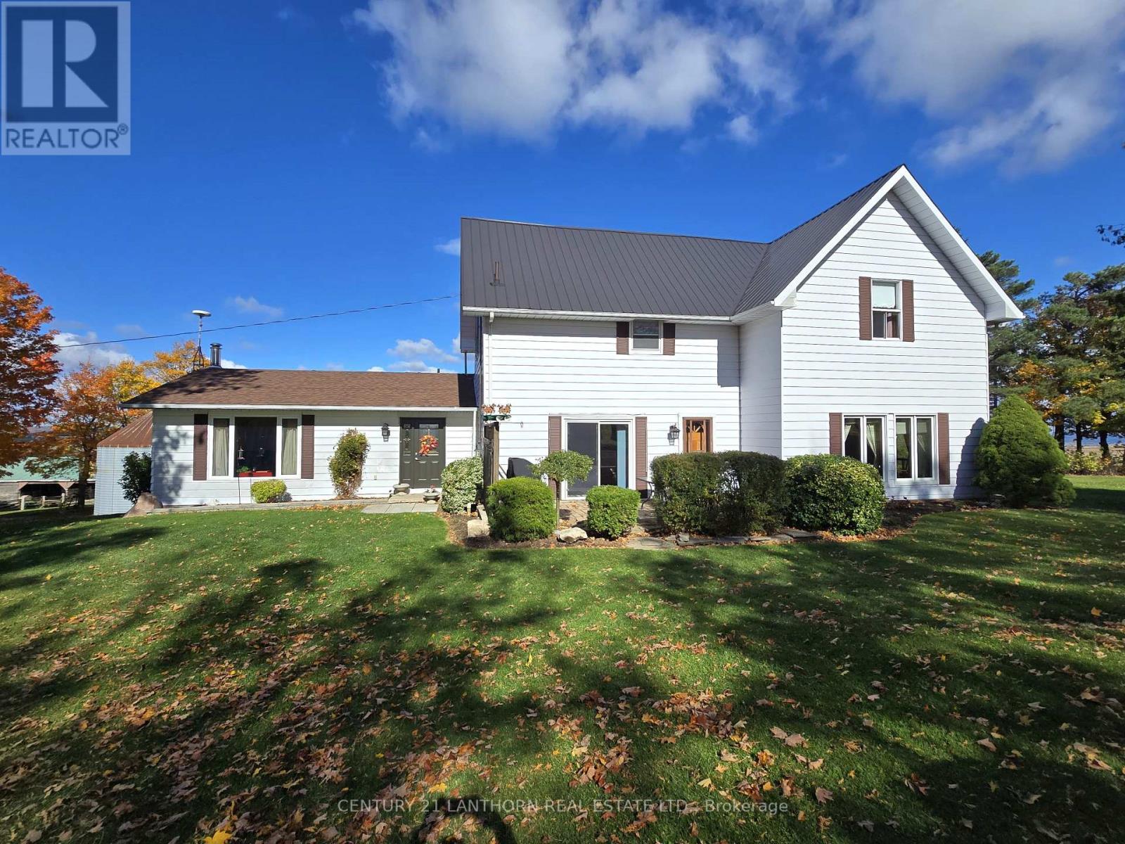 488297 30Th Side Road, Mono, ON