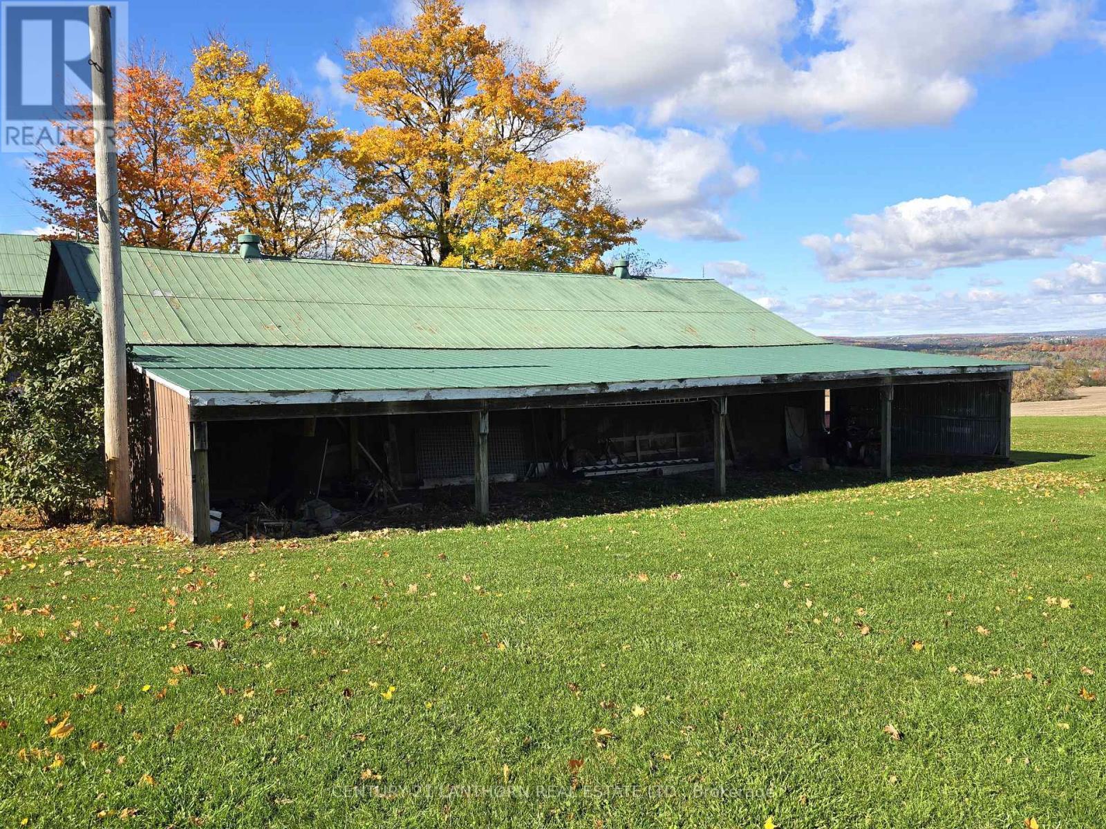 488297 30Th Side Road, Mono, ON