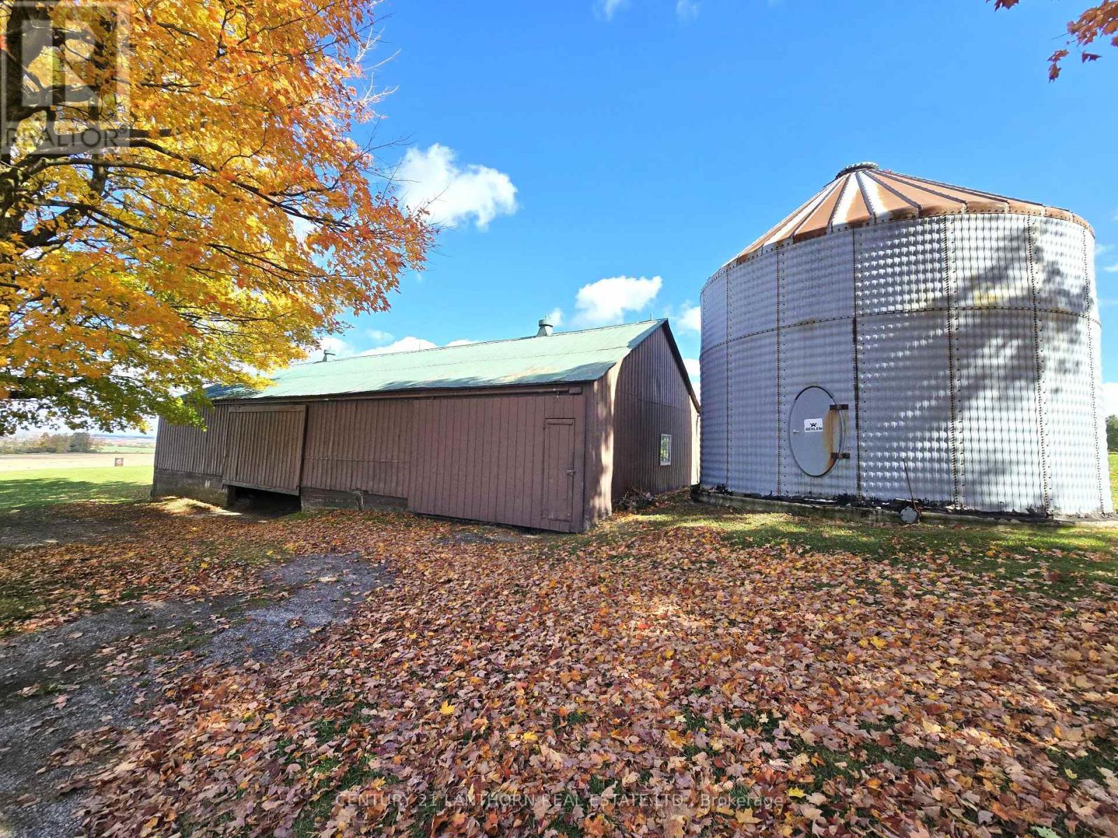 488297 30Th Side Road, Mono, ON