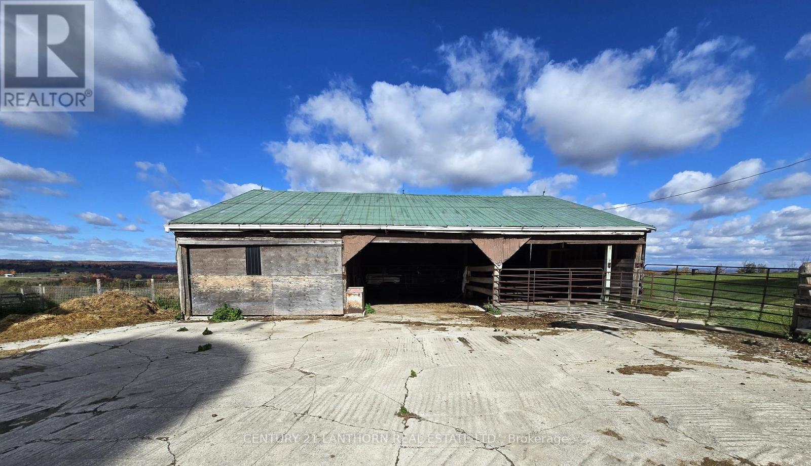 488297 30Th Side Road, Mono, ON