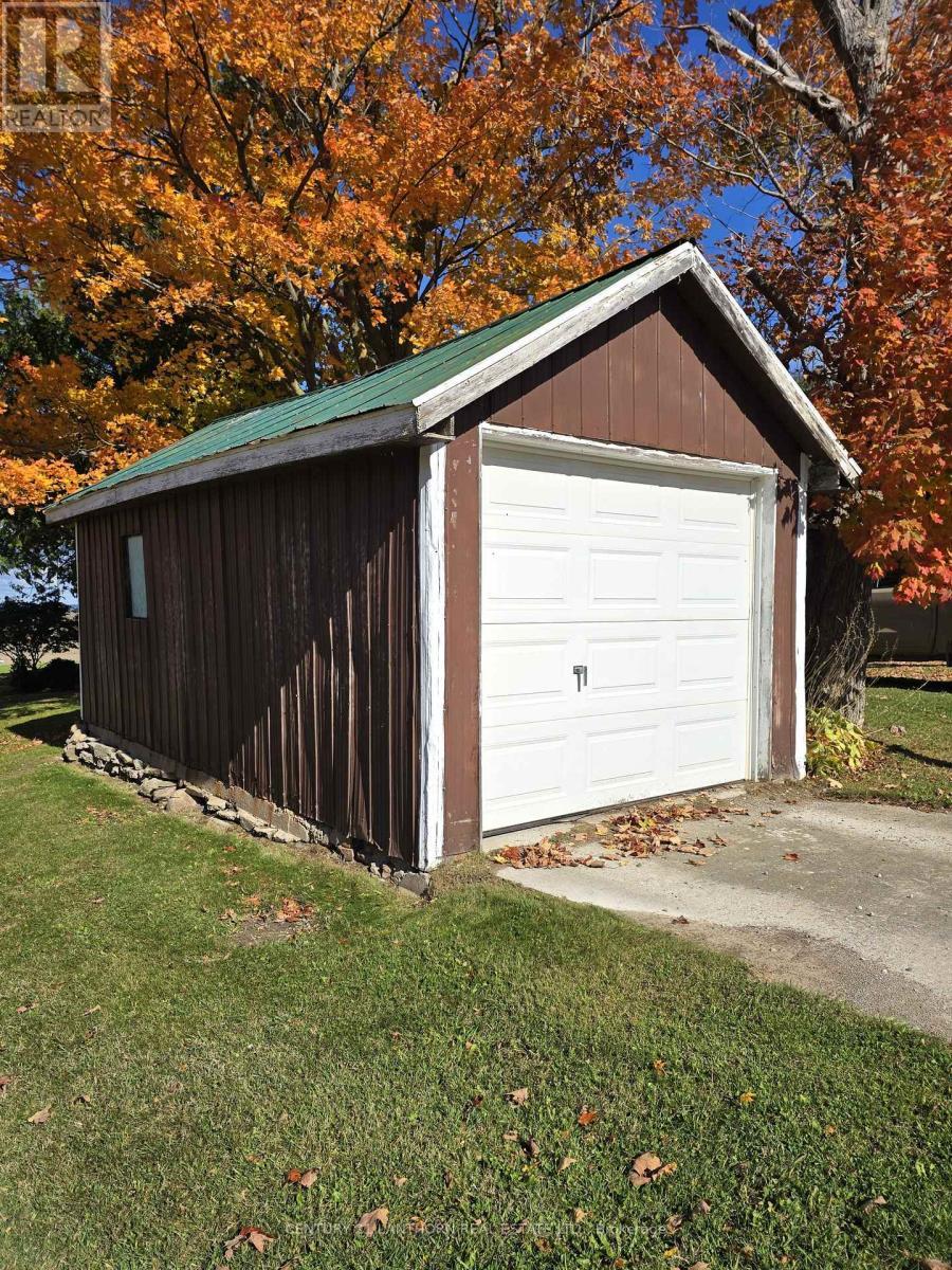 488297 30Th Side Road, Mono, ON