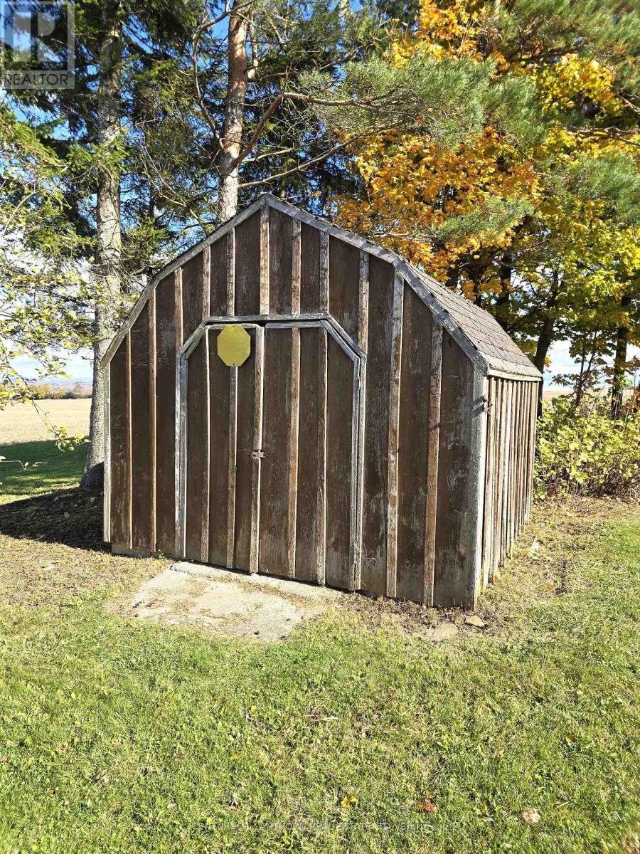 488297 30Th Side Road, Mono, ON