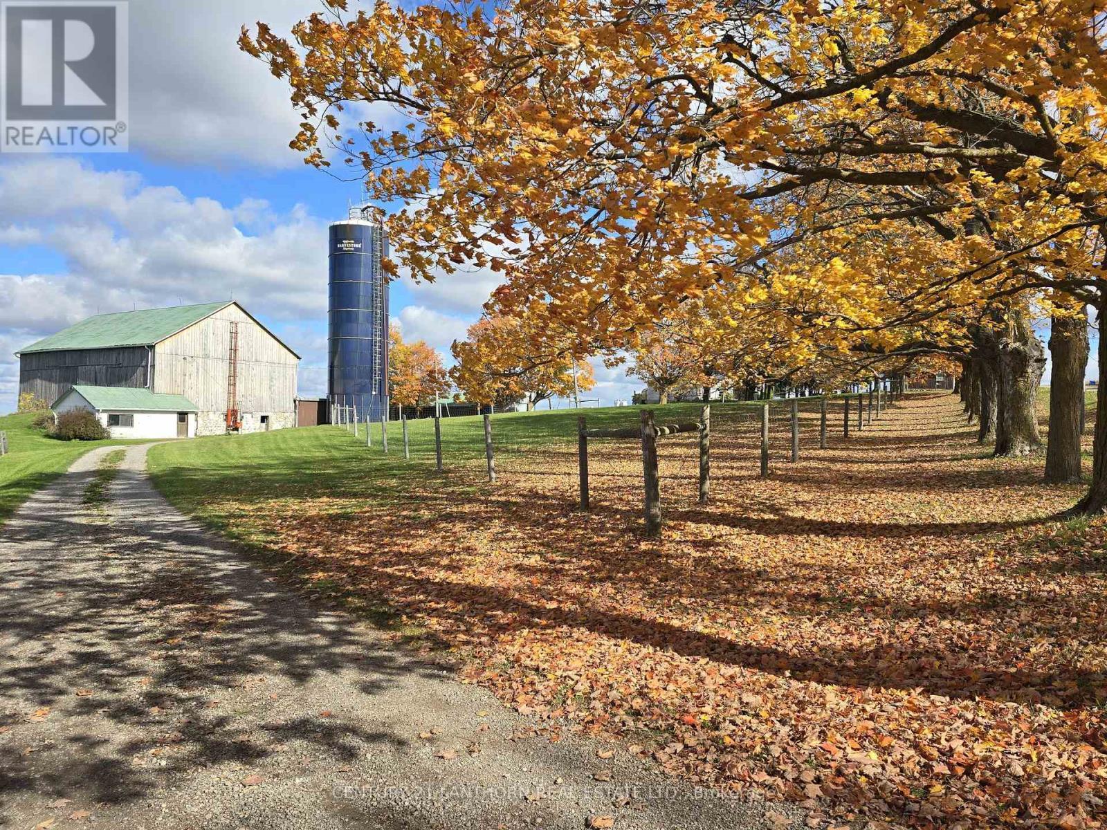 488297 30Th Side Road, Mono, ON