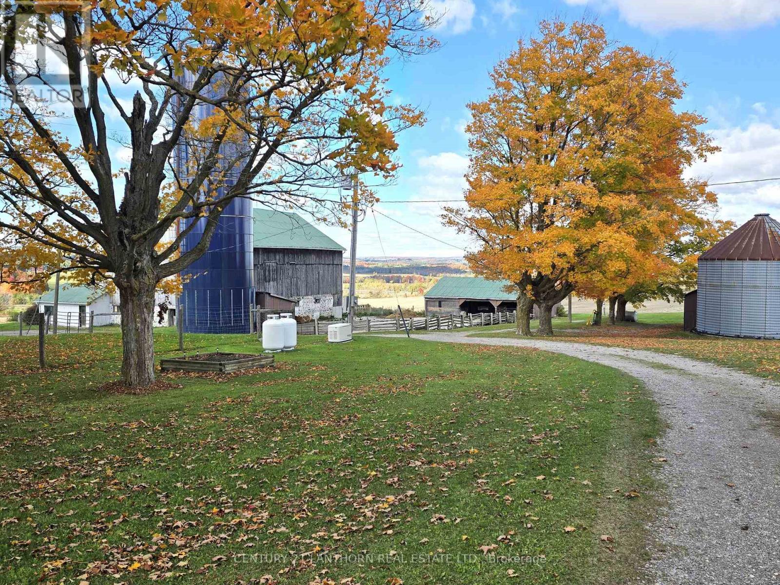 488297 30Th Side Road, Mono, ON