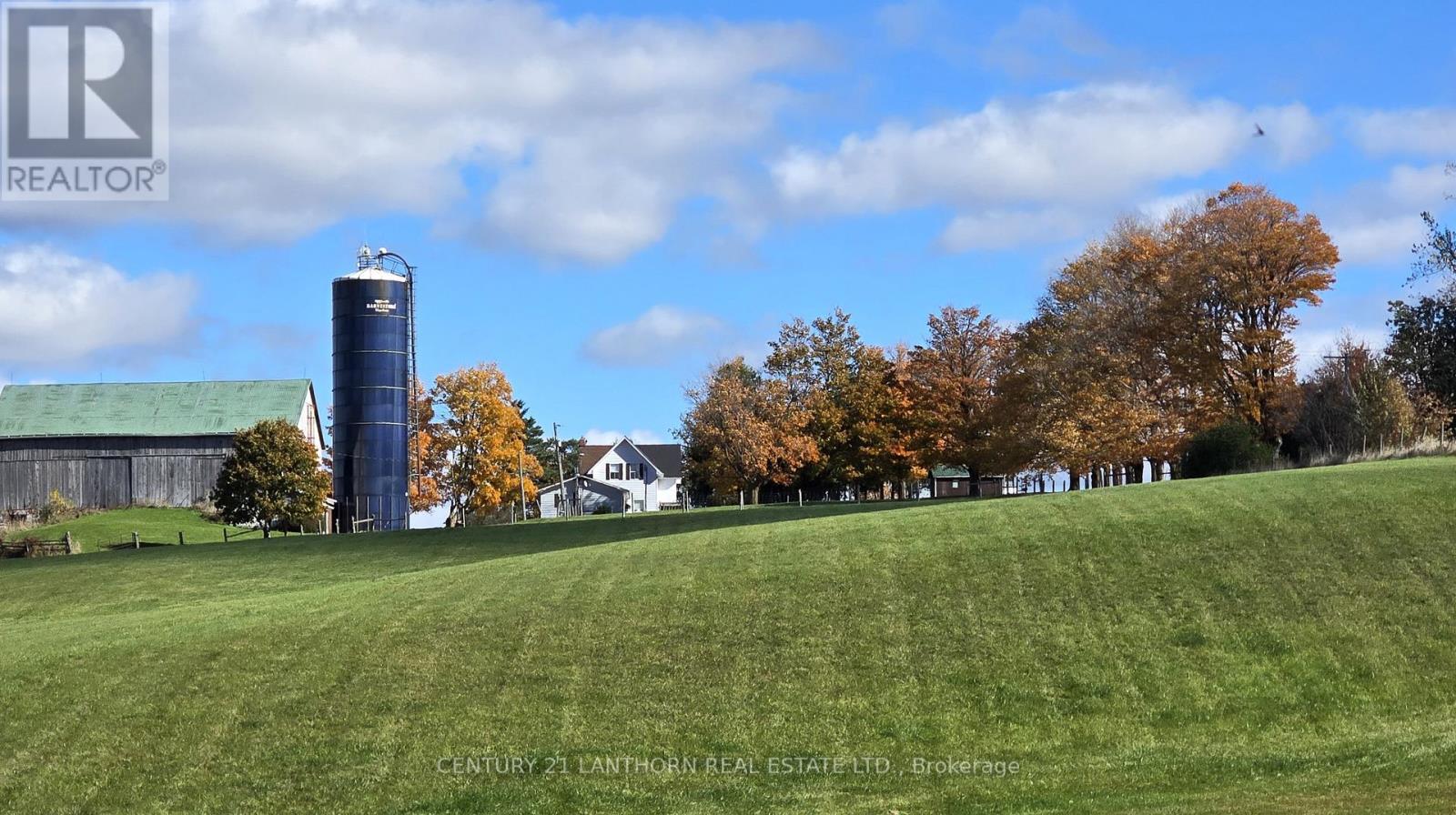 488297 30Th Side Road, Mono, ON