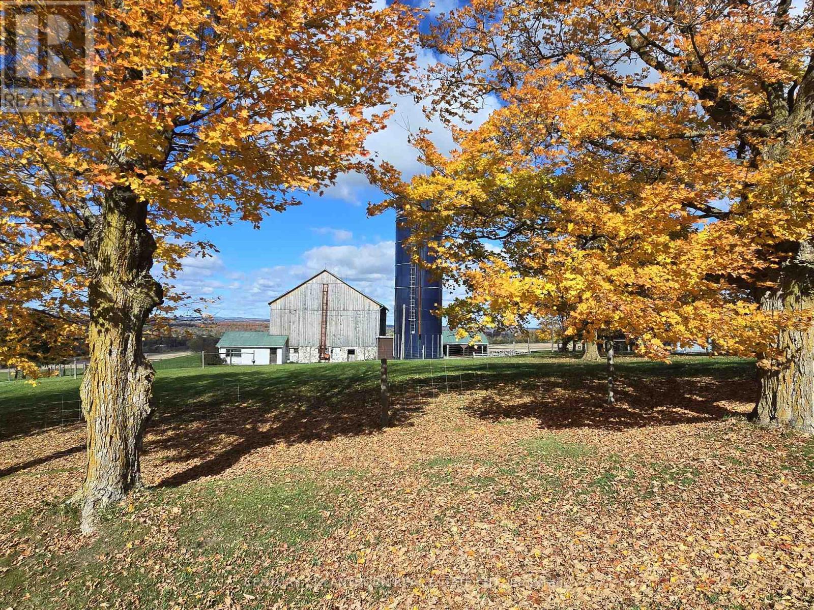 488297 30Th Side Road, Mono, ON