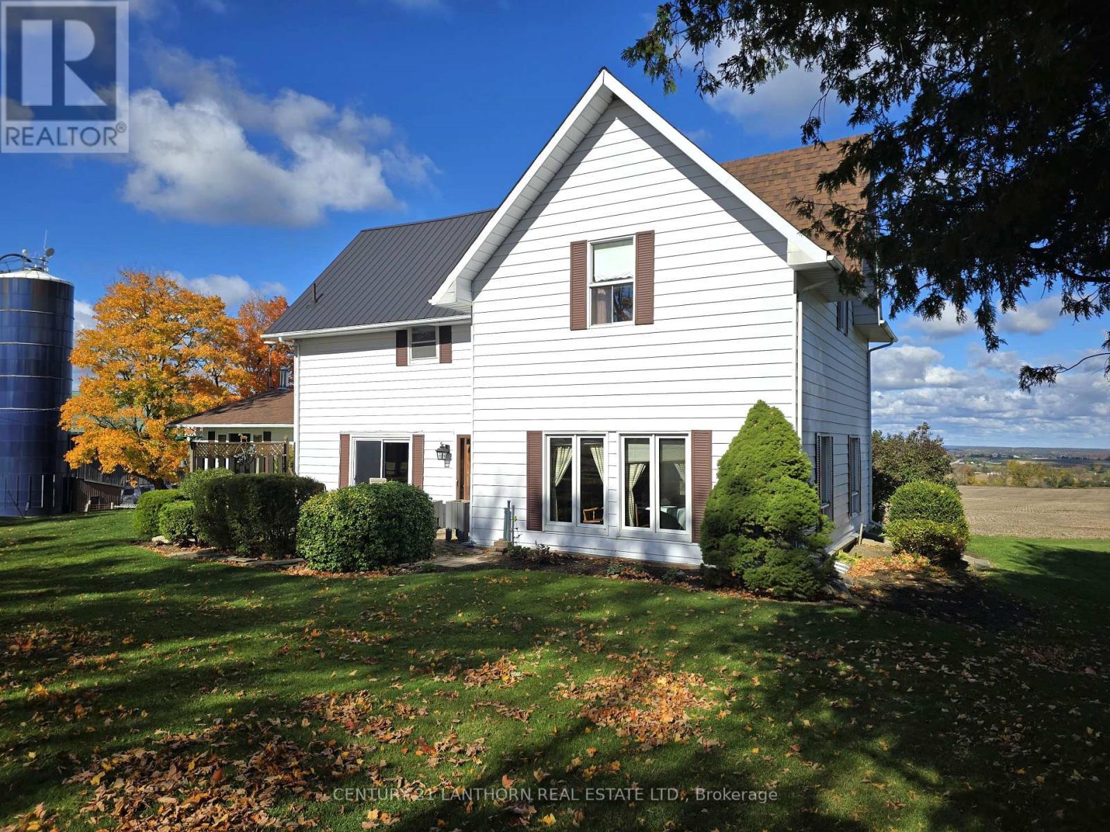 488297 30Th Side Road, Mono, ON