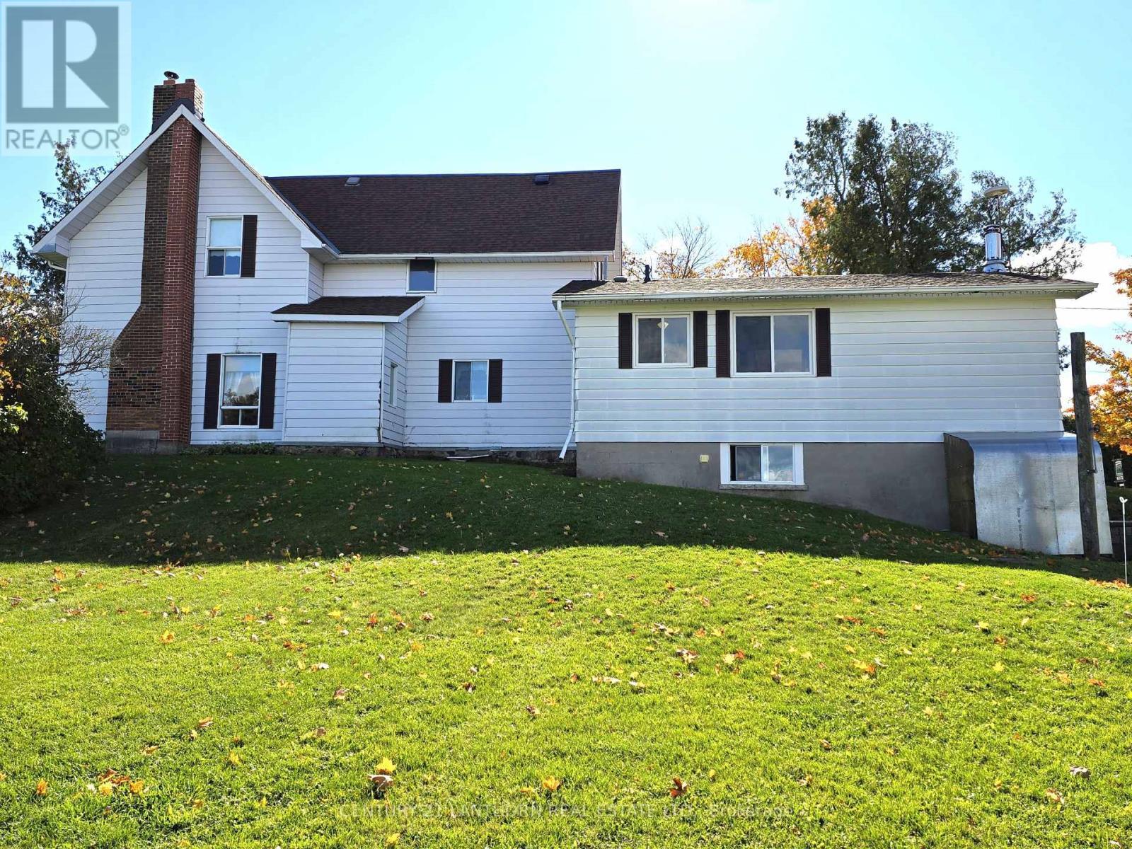 488297 30Th Side Road, Mono, ON