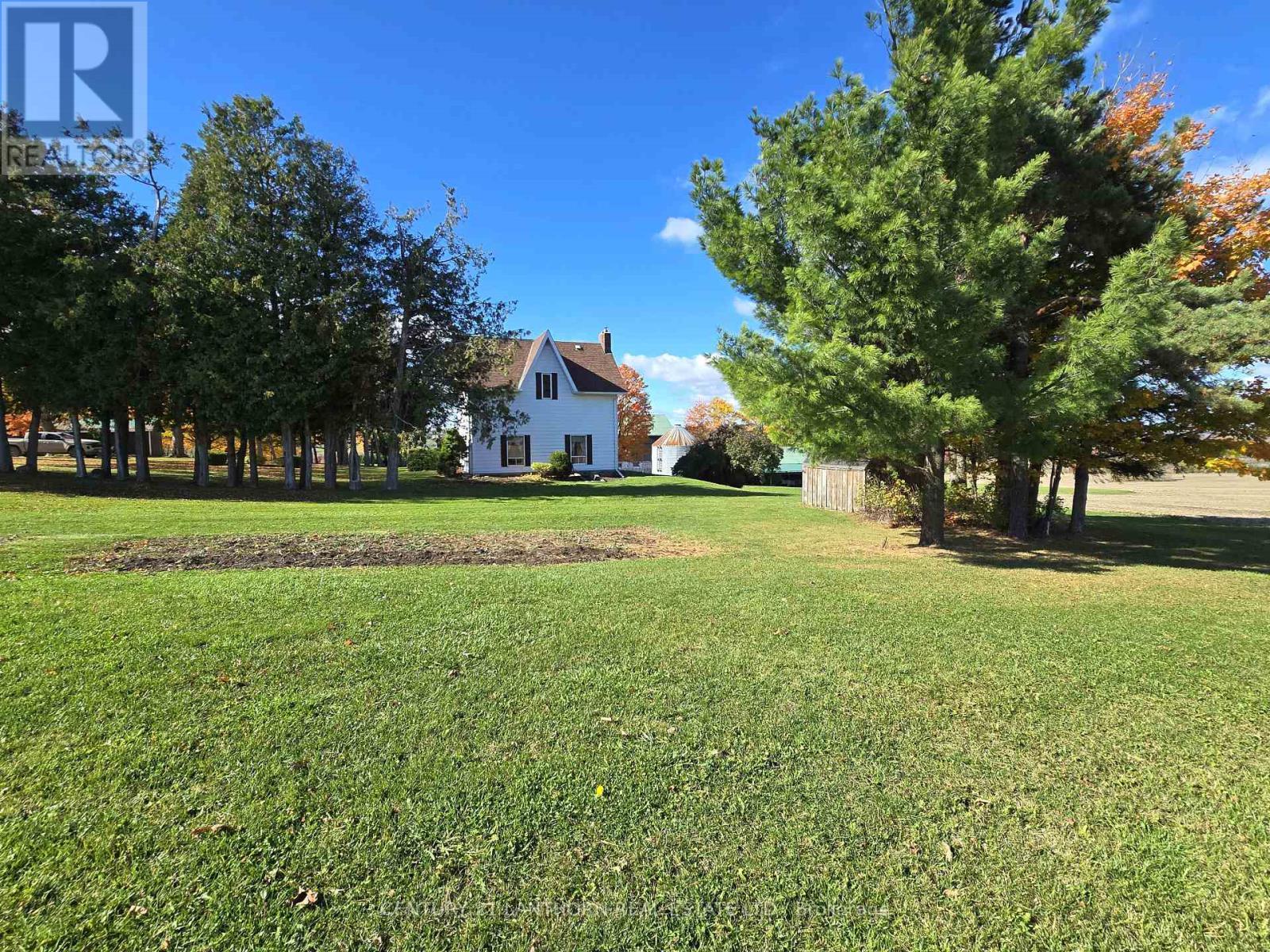 488297 30Th Side Road, Mono, ON