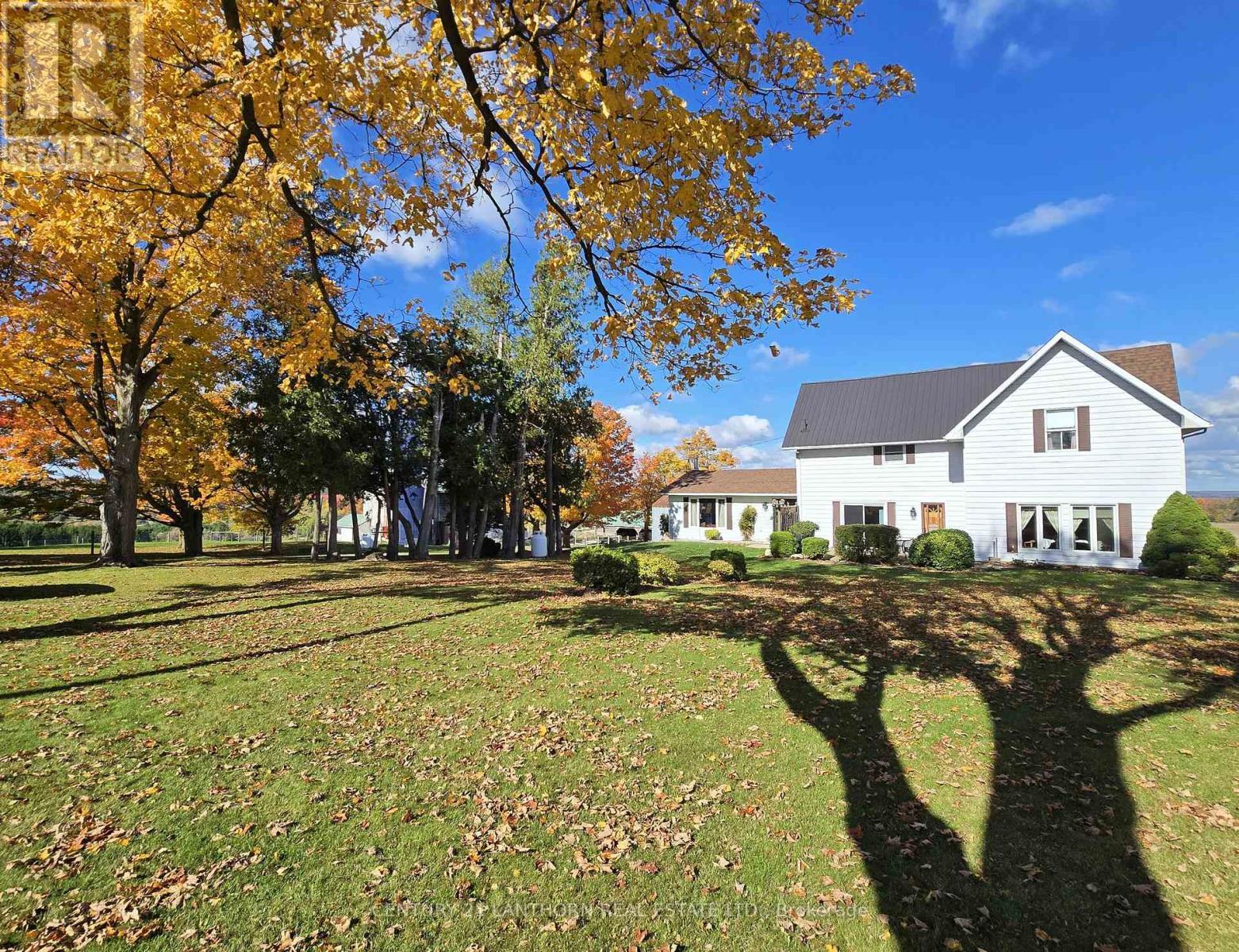 488297 30Th Side Road, Mono, ON