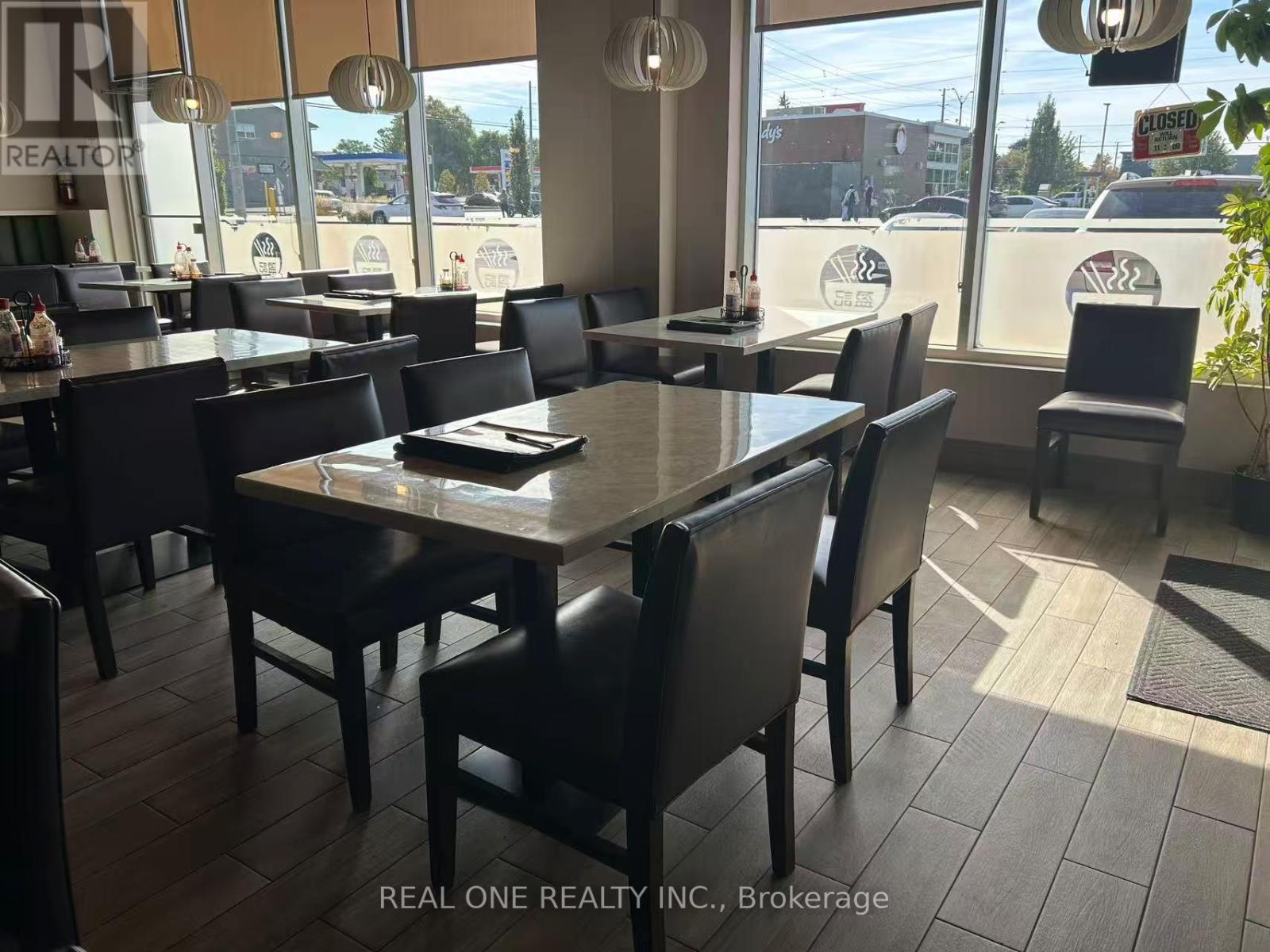 13-14 - 8279 Lundys Lane, Niagara Falls, ON