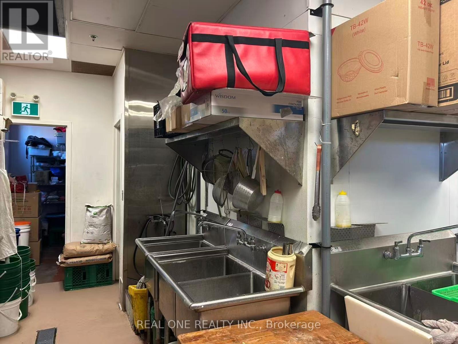 13-14 - 8279 Lundys Lane, Niagara Falls, ON