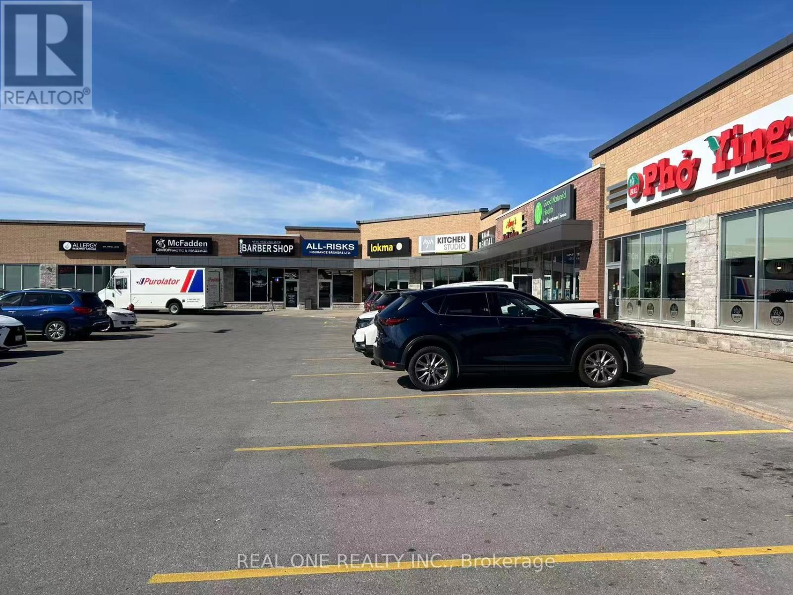 13-14 - 8279 Lundys Lane, Niagara Falls, ON