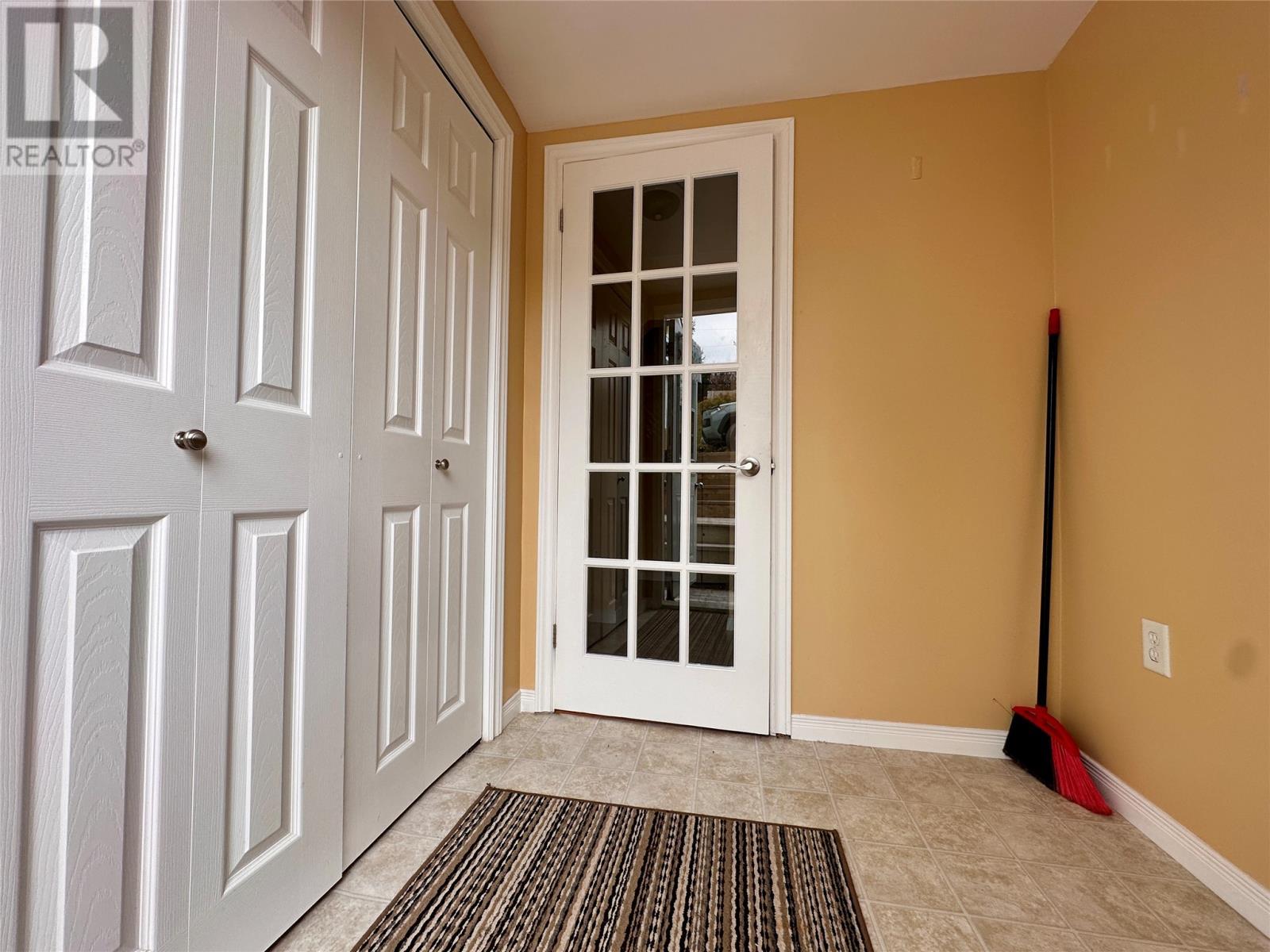 4-6 Mudd Lane Road, Port Aux Bras, NL - Indoor Photo Showing Other Room