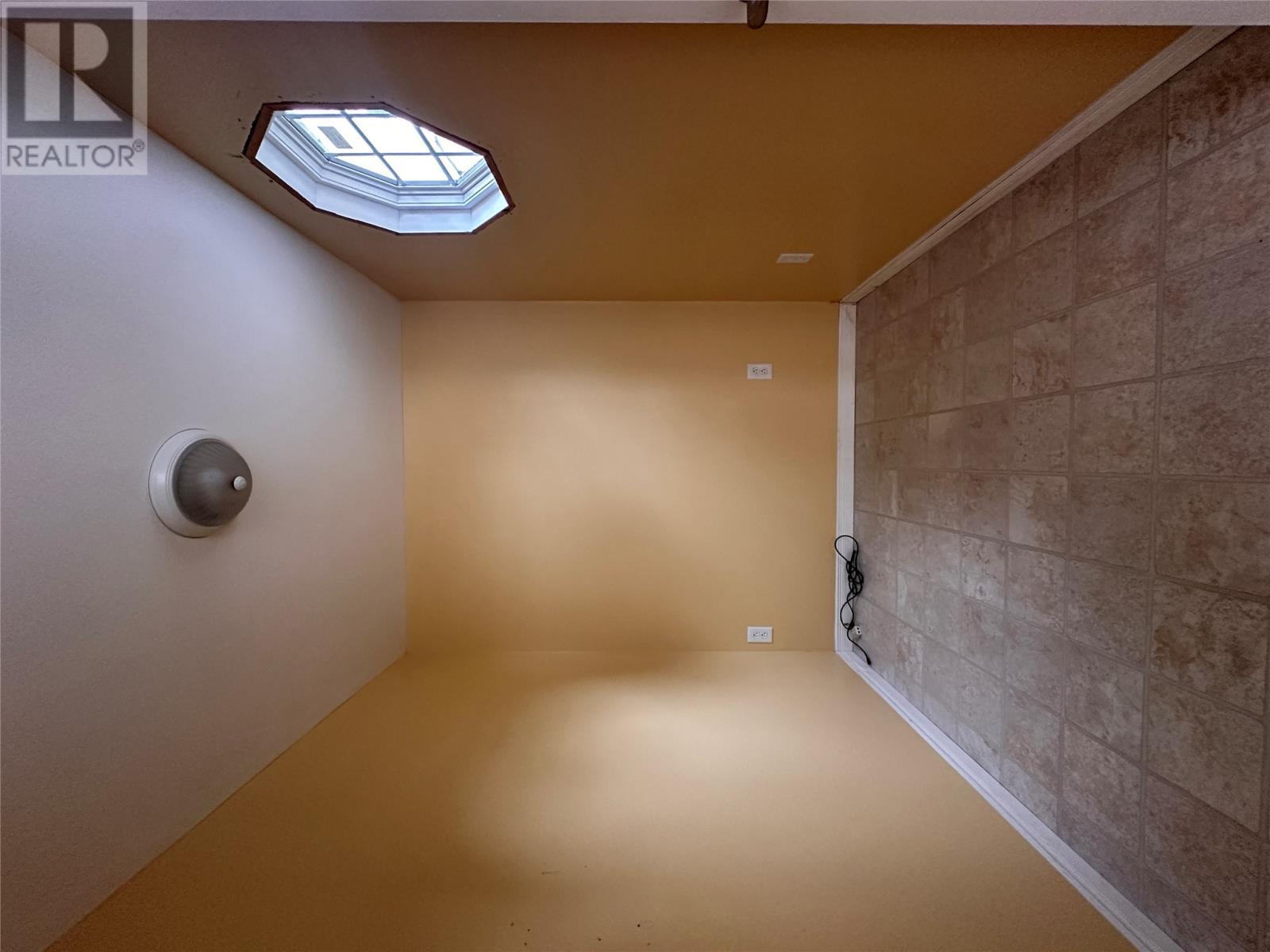 4-6 Mudd Lane Road, Port Aux Bras, NL - Indoor Photo Showing Other Room