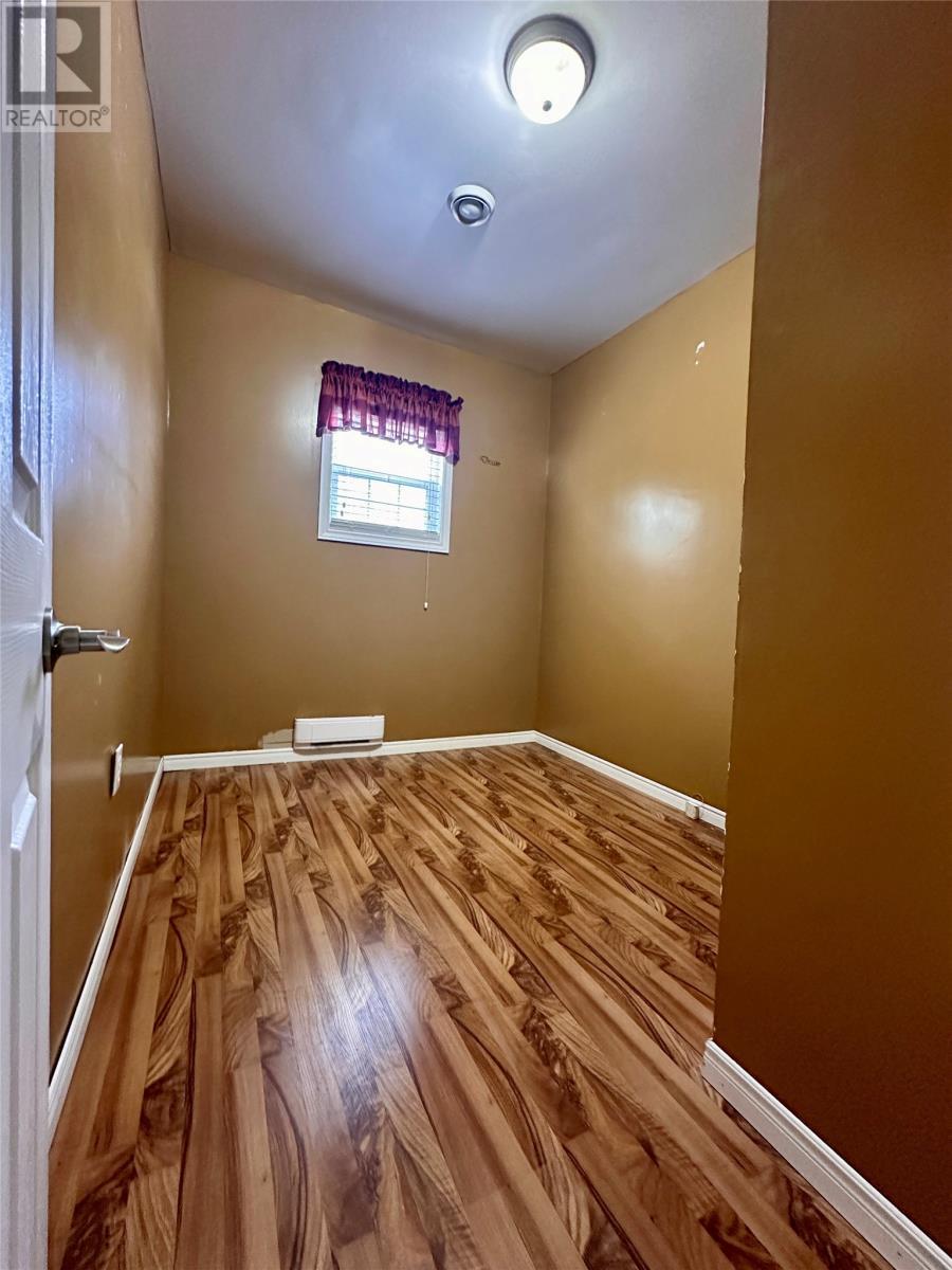 4-6 Mudd Lane Road, Port Aux Bras, NL - Indoor Photo Showing Other Room