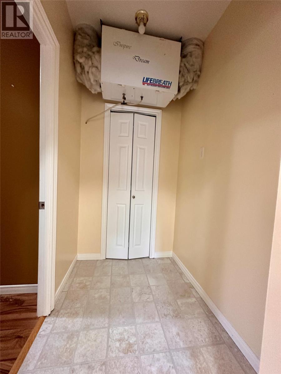 4-6 Mudd Lane Road, Port Aux Bras, NL - Indoor Photo Showing Other Room