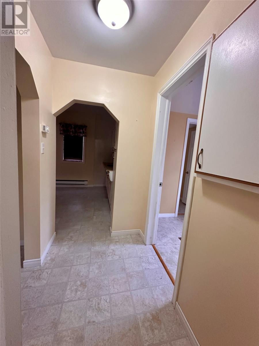 4-6 Mudd Lane Road, Port Aux Bras, NL - Indoor Photo Showing Other Room