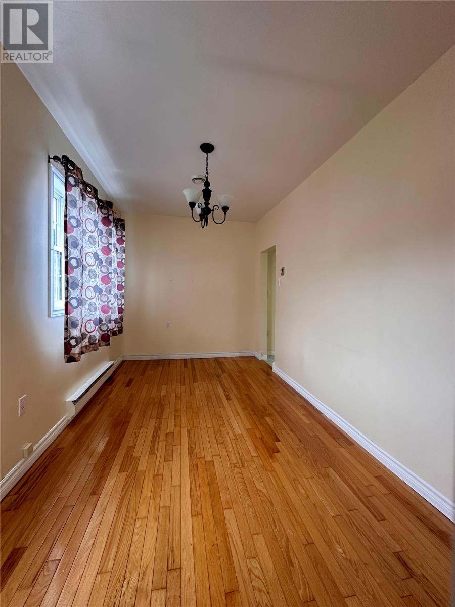 4-6 Mudd Lane Road, Port Aux Bras, NL - Indoor Photo Showing Other Room