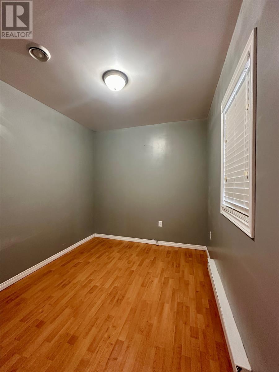 4-6 Mudd Lane Road, Port Aux Bras, NL - Indoor Photo Showing Other Room