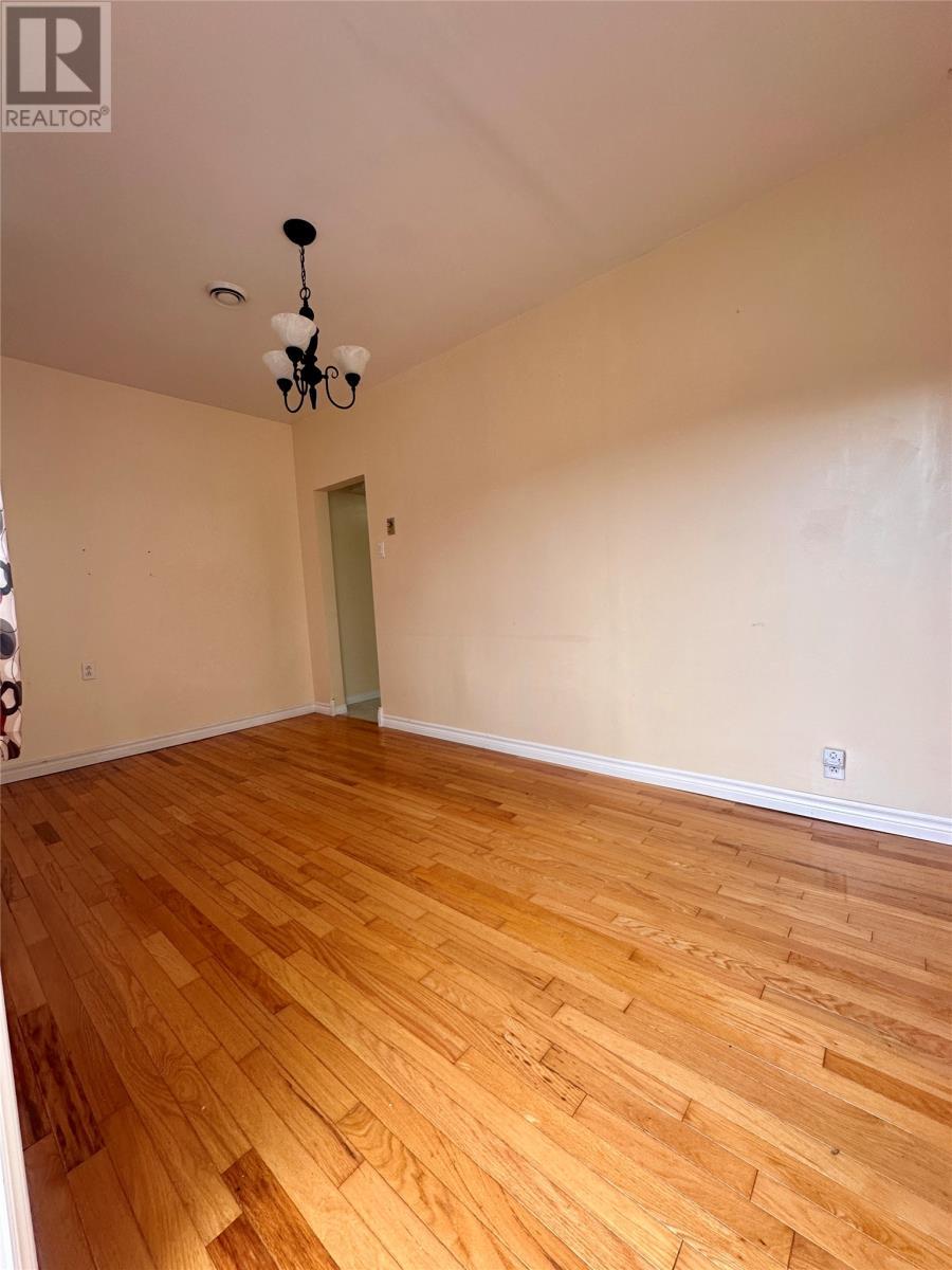 4-6 Mudd Lane Road, Port Aux Bras, NL - Indoor Photo Showing Other Room