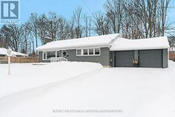 888 HUGEL AVENUE Midland, ON L4R 1X6