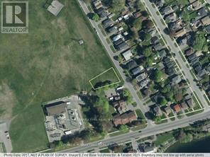 11 &13 Danis Avenue, Cornwall, ON
