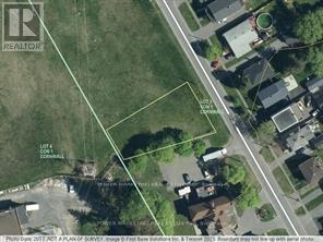 11 &13 Danis Avenue, Cornwall, ON