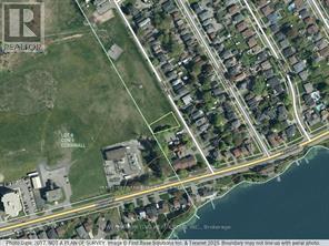 11 &13 Danis Avenue, Cornwall, ON