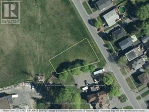 11 &13 Danis Avenue, Cornwall, ON