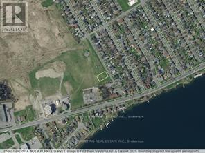 17&19 Danis Avenue, Cornwall, ON