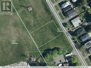 17&19 Danis Avenue, Cornwall, ON