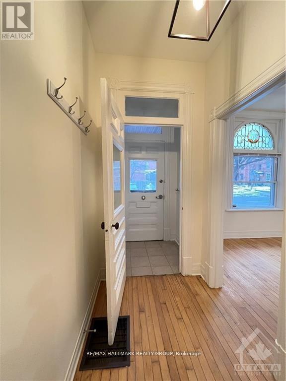 375 Lyon Street N, Ottawa, ON - Indoor Photo Showing Other Room