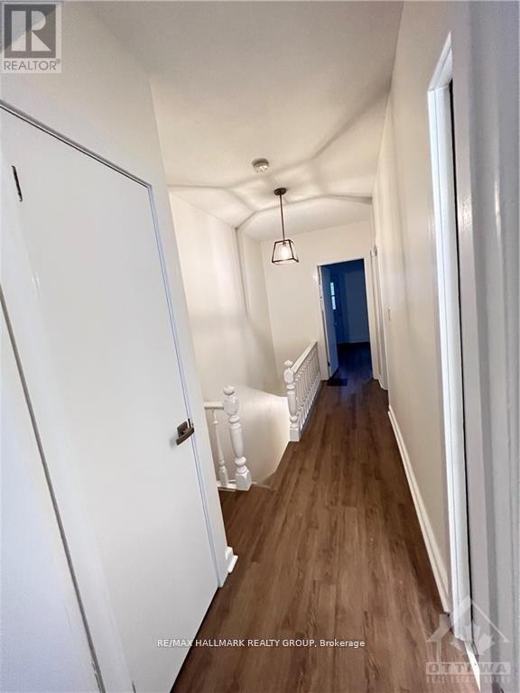 375 Lyon Street N, Ottawa, ON - Indoor Photo Showing Other Room