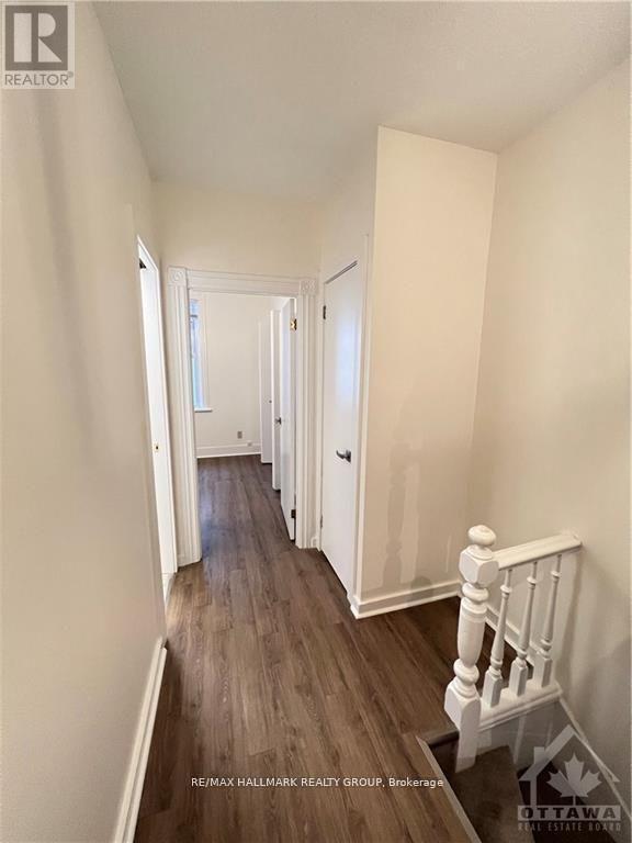 375 Lyon Street N, Ottawa, ON - Indoor Photo Showing Other Room