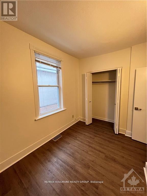 375 Lyon Street N, Ottawa, ON - Indoor Photo Showing Other Room