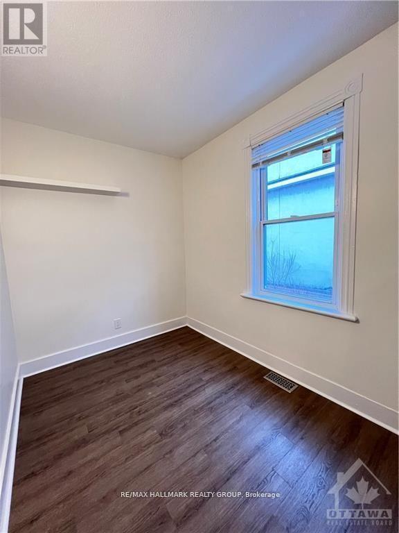 375 Lyon Street N, Ottawa, ON - Indoor Photo Showing Other Room