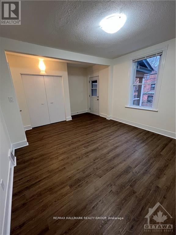 375 Lyon Street N, Ottawa, ON - Indoor Photo Showing Other Room