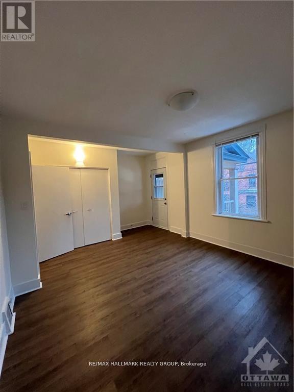 375 Lyon Street N, Ottawa, ON - Indoor Photo Showing Other Room