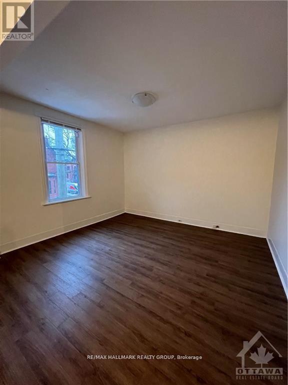 375 Lyon Street N, Ottawa, ON - Indoor Photo Showing Other Room