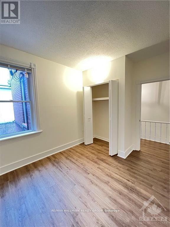 375 Lyon Street N, Ottawa, ON - Indoor Photo Showing Other Room