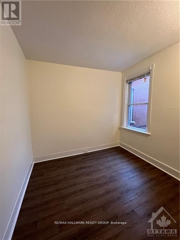 375 Lyon Street N, Ottawa, ON - Indoor Photo Showing Other Room