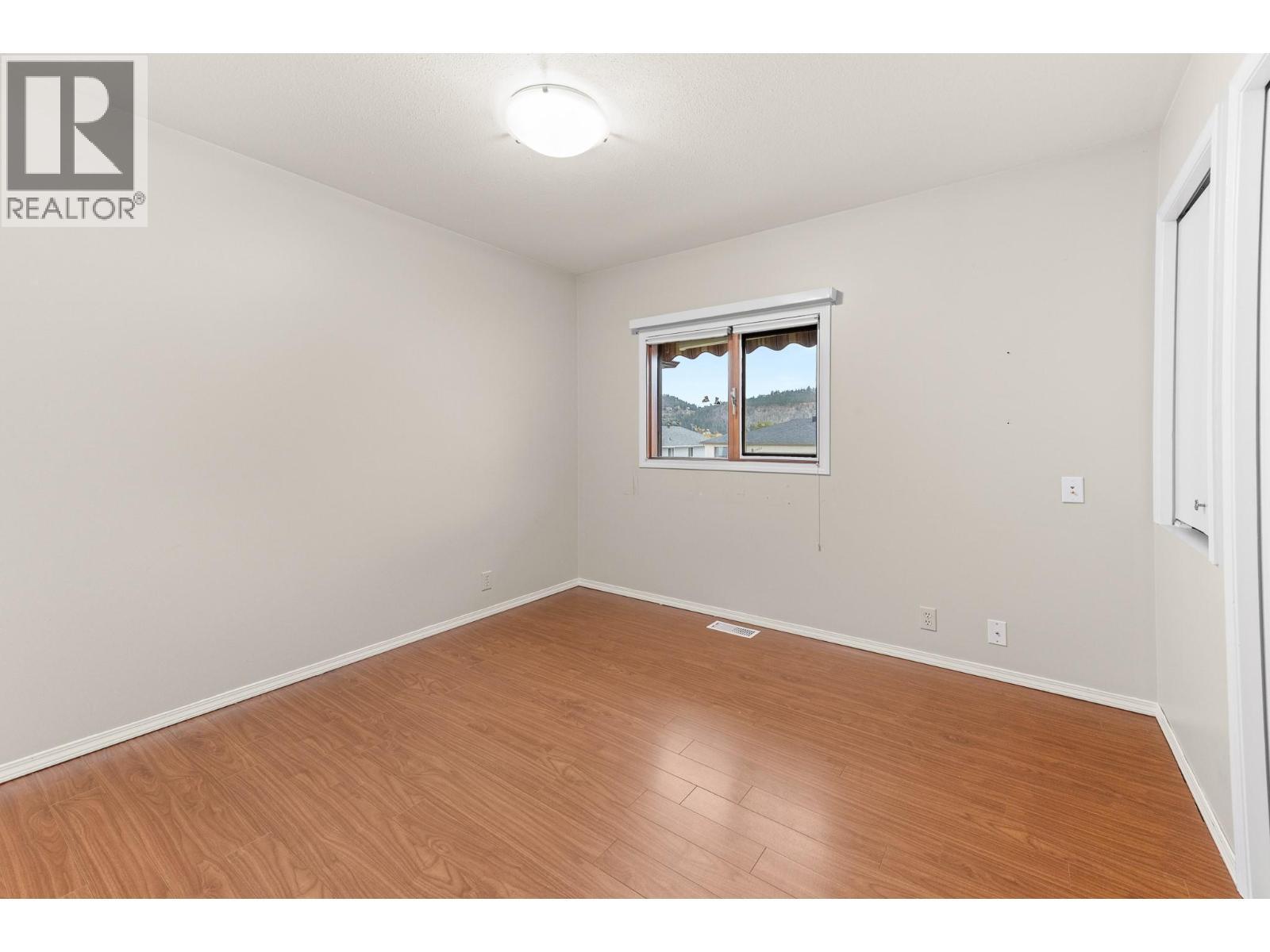 1660 Sonora Drive, Kelowna, BC - Indoor Photo Showing Other Room