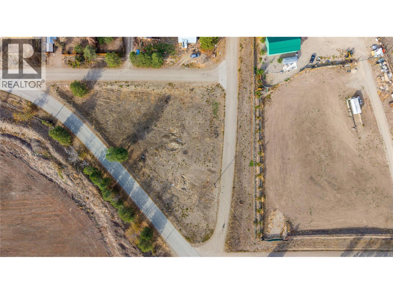 236 Cement Street, Princeton, BC