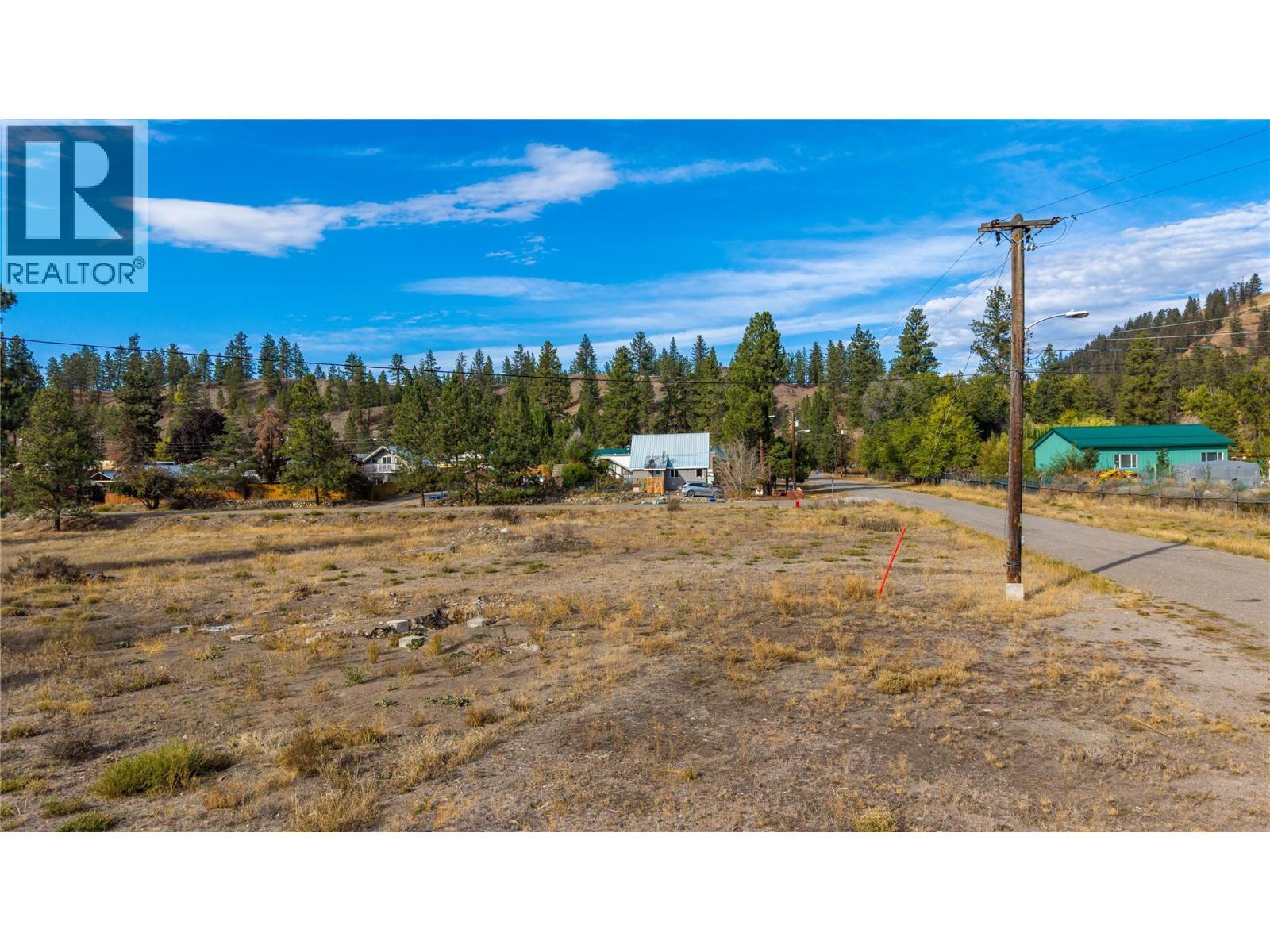 236 Cement Street, Princeton, BC