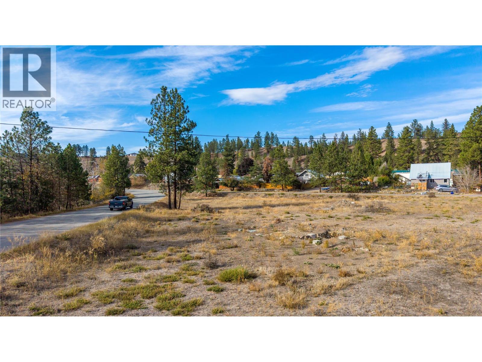 236 Cement Street, Princeton, BC