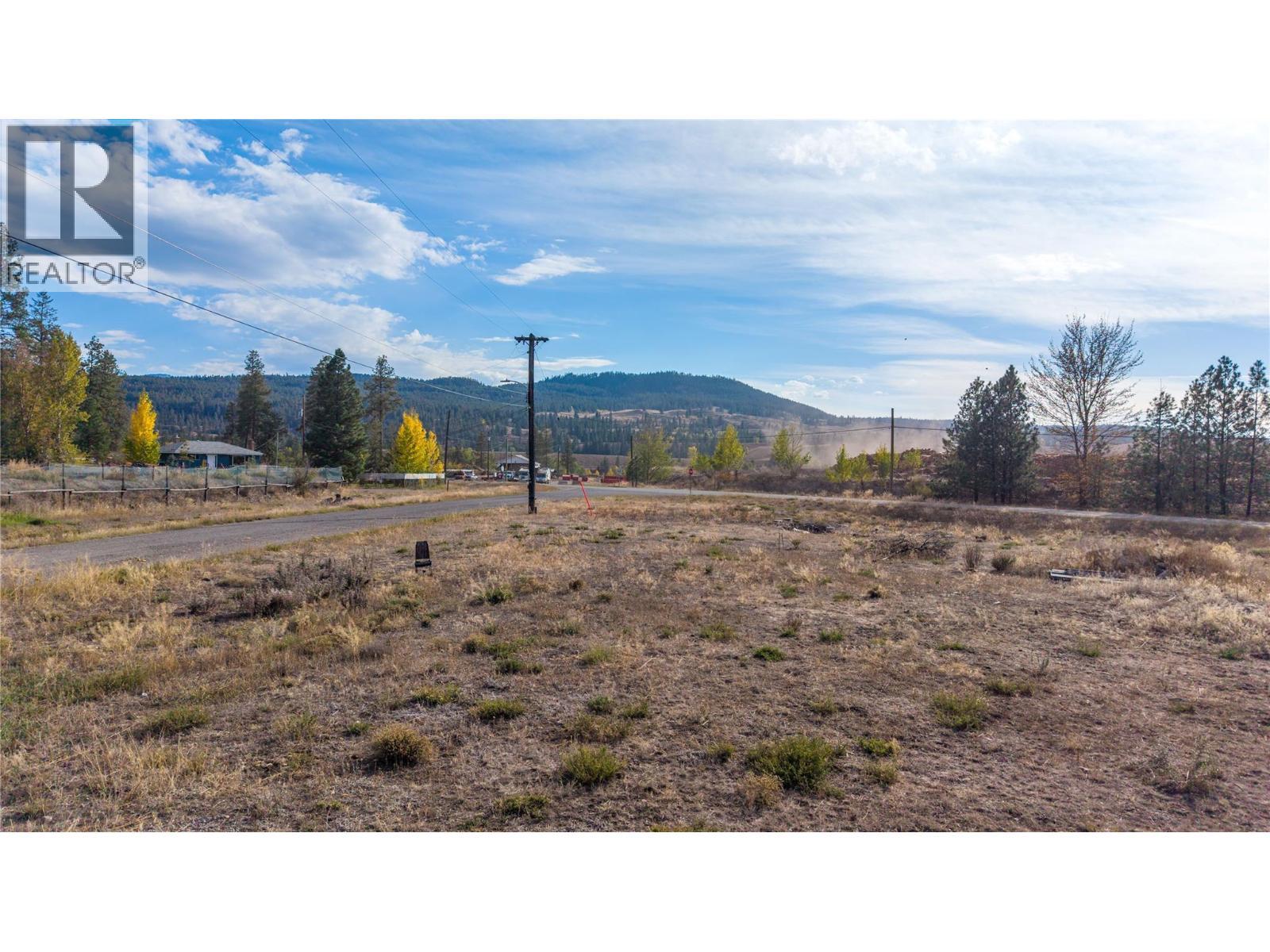 236 Cement Street, Princeton, BC