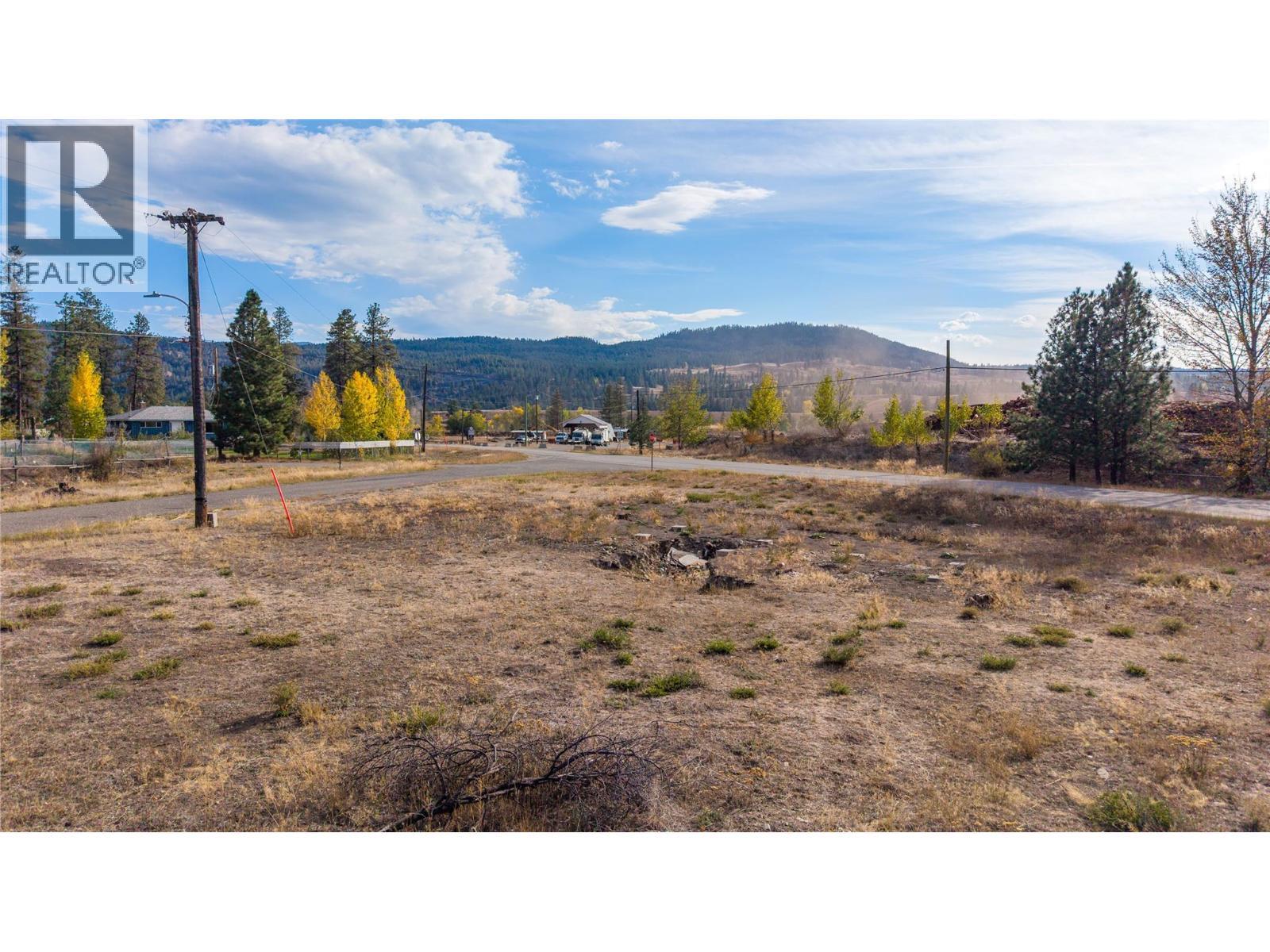 236 Cement Street, Princeton, BC