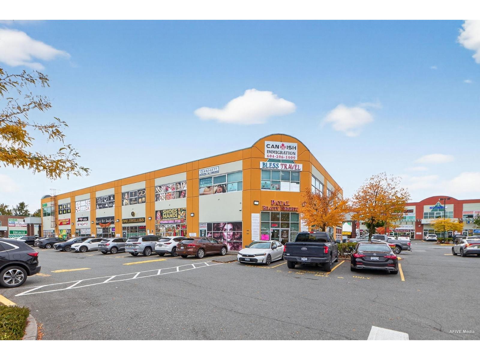 343 8140 128 Street, Surrey, BC