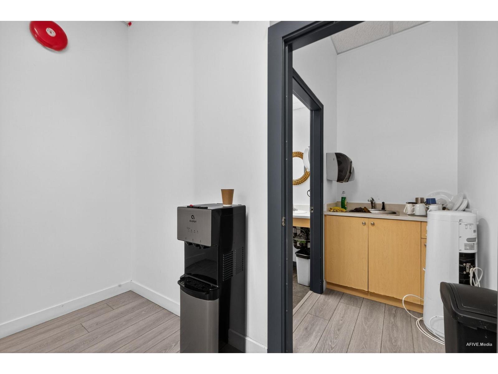 343 8140 128 Street, Surrey, BC